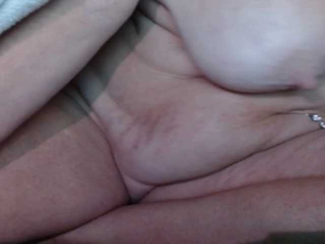 Sweetnissapri