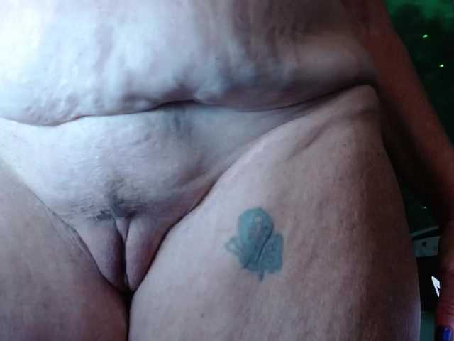 Sweetnissapri live webcam show
