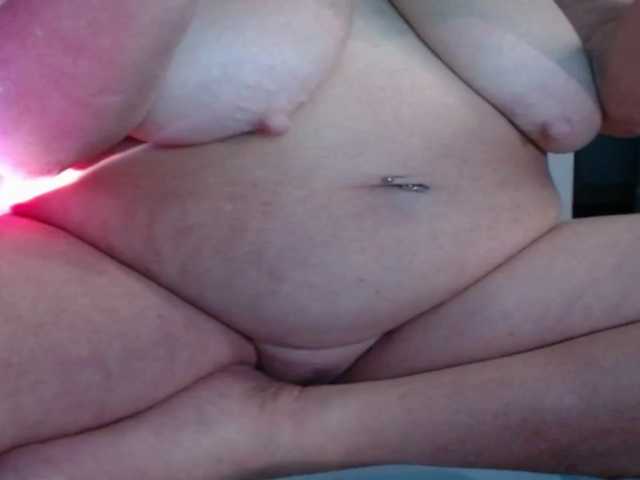 April_XO