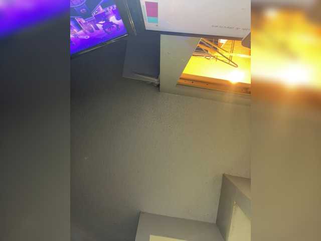 Sweetnissapri's BongaCams show and profile