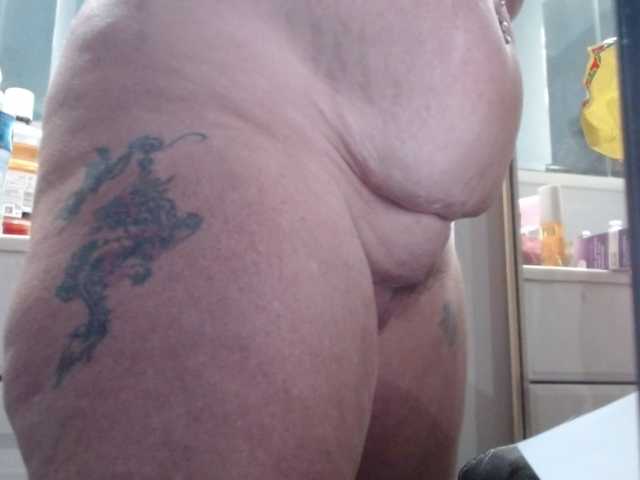 Sweetnissapri's BongaCams show and profile