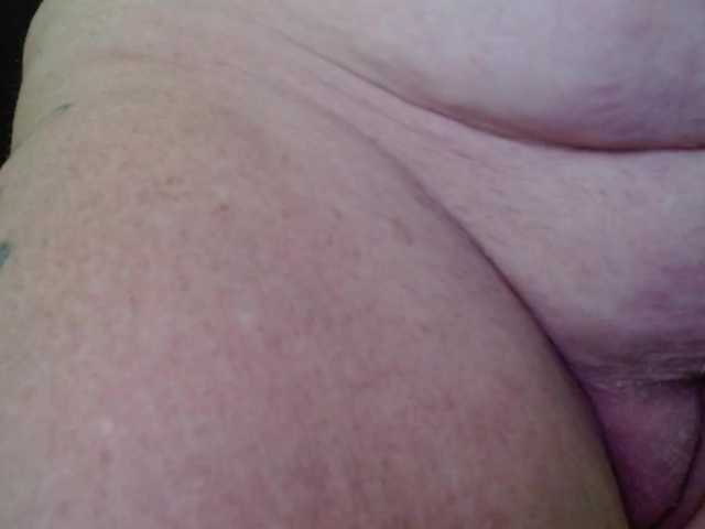 April_XO