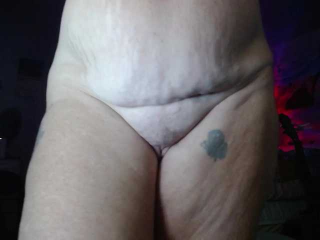Sweetnissapri