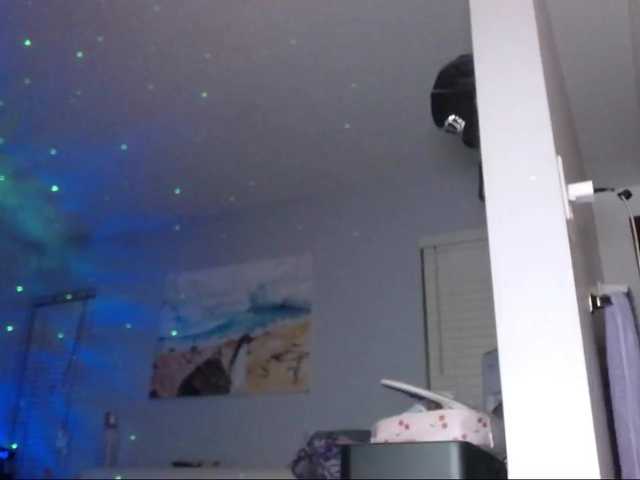 sweetnissapri live sex