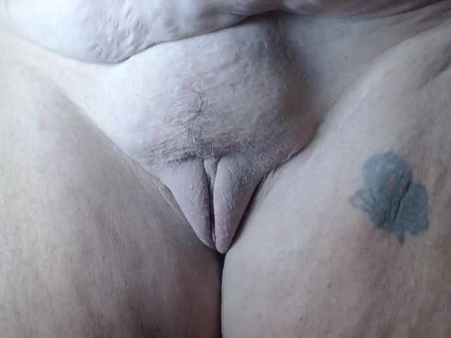 Sweetnissapri