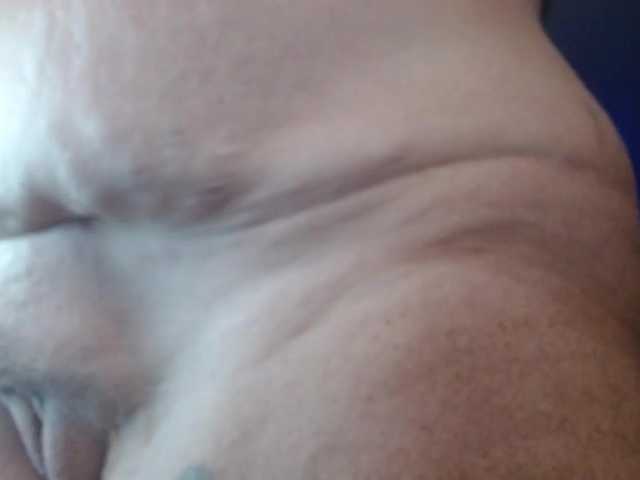 sweetnissapri live sex