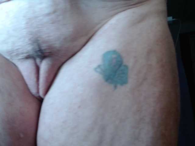 Sweetnissapri's BongaCams show and profile