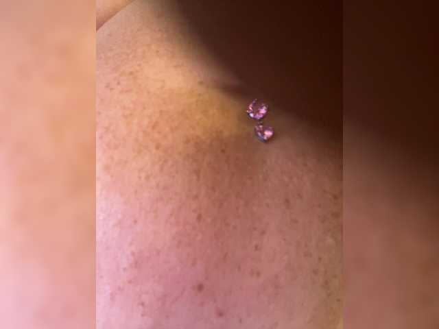 Sweetnissapri's BongaCams show and profile