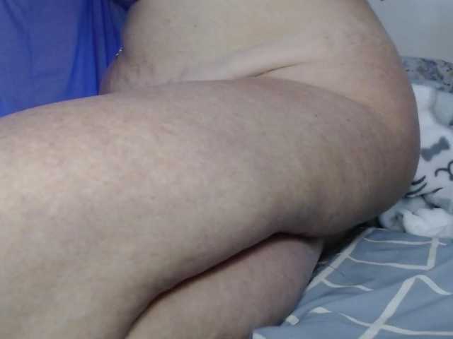 Sweetnissapri live cam on BongaCams