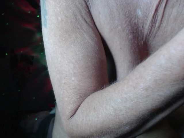 Sweetnissapri live cam on BongaCams