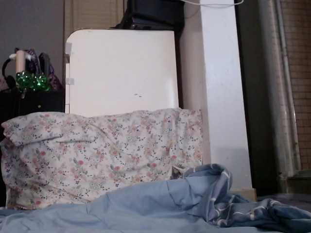 Sweetnissapri live cam on BongaCams