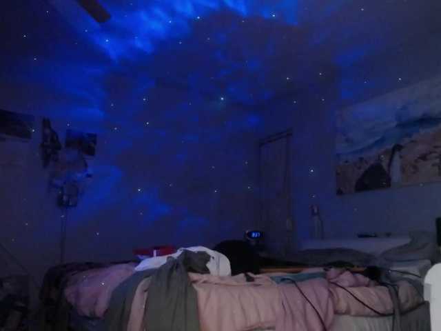 Sweetnissapri live cam on BongaCams