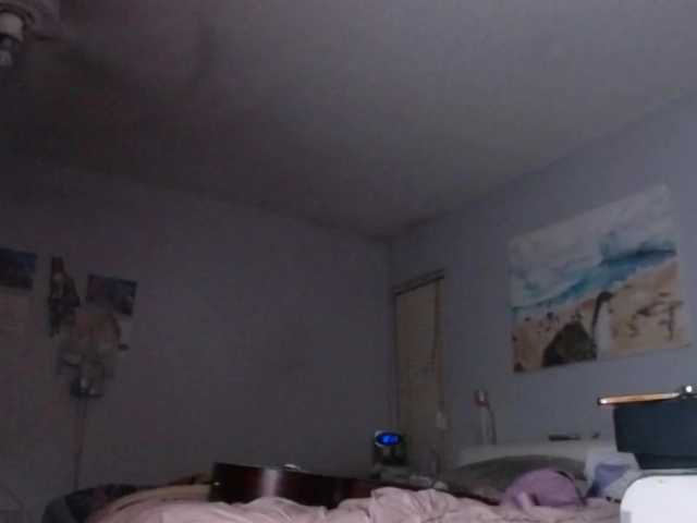 Sweetnissapri live cam on BongaCams