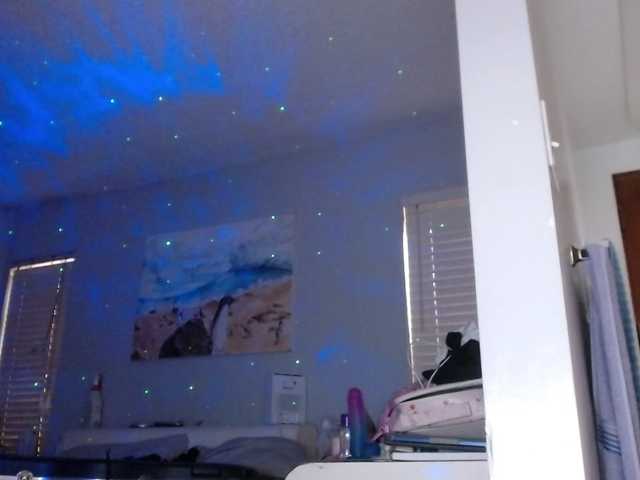 Sweetnissapri's BongaCams show and profile