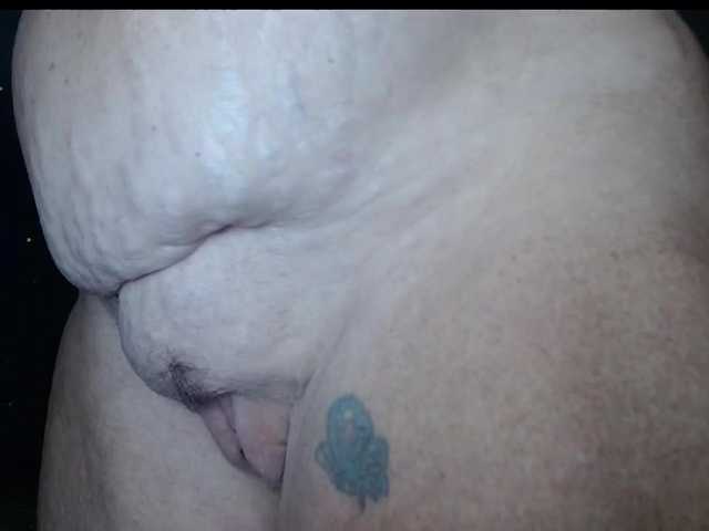 sweetnissapri live sex show