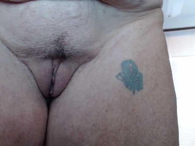 Sweetnissapri's BongaCams show and profile