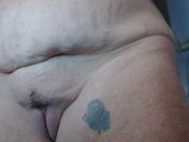 Sweetnissapri's BongaCams show and profile