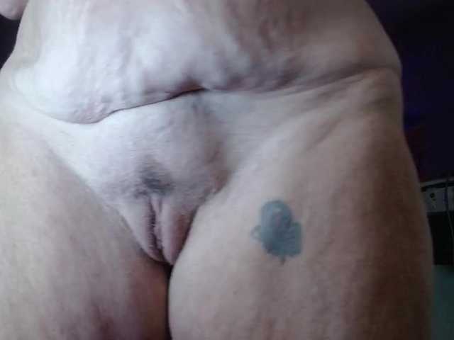 sweetnissapri online