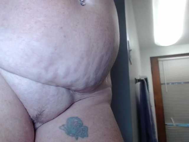 Sweetnissapri