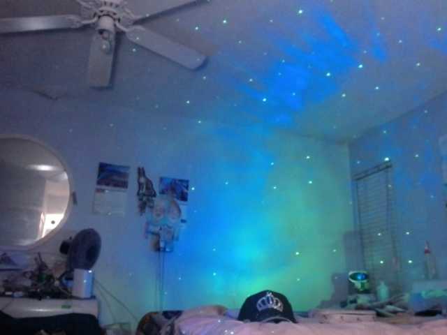 sweetnissapri live sex