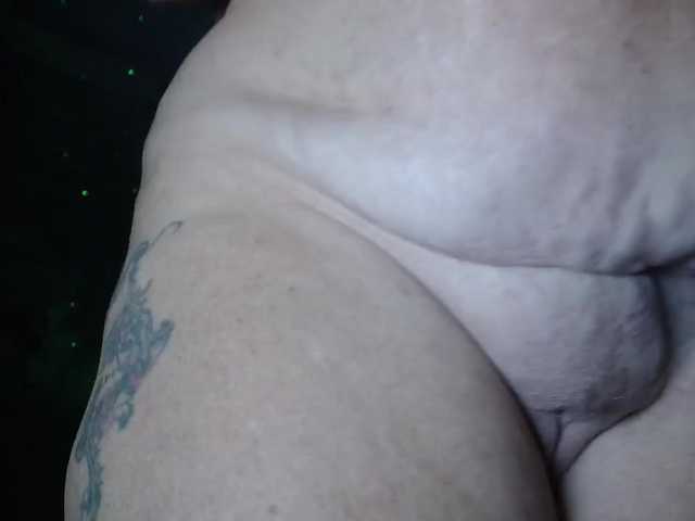 Sweetnissapri live cam on BongaCams