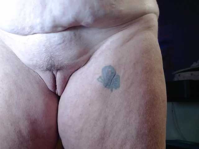 Sweetnissapri live webcam show