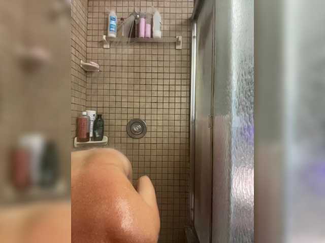 Sweetnissapri live cam on BongaCams