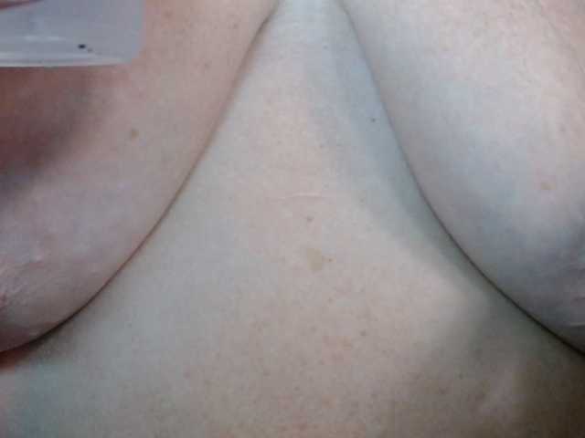 Sweetnissapri
