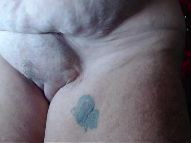 Sweetnissapri