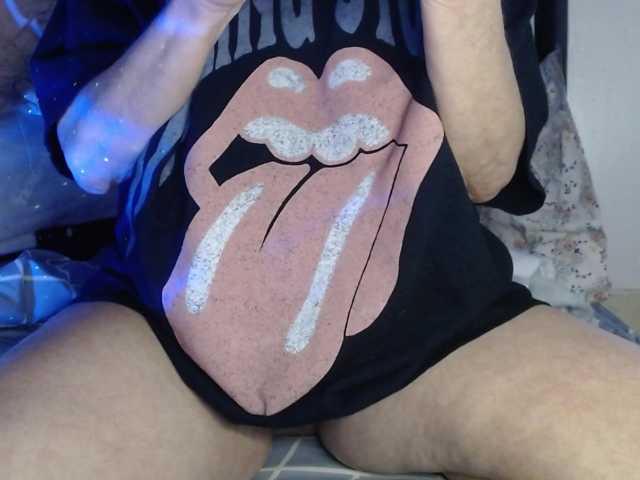Sweetnissapri, en vivo ahora en BongaCams