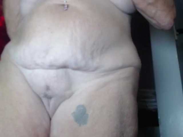 Sweetnissapri
