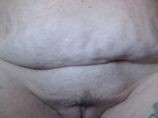 Sweetnissapri