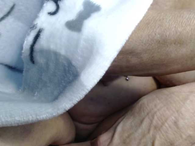 Sweetnissapri, en directo ahora en BongaCams