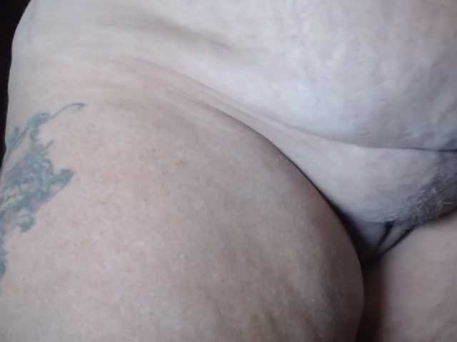 Sweetnissapri