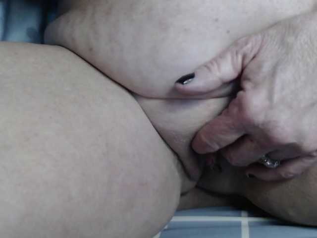 Sweetnissapri, en directo ahora en BongaCams