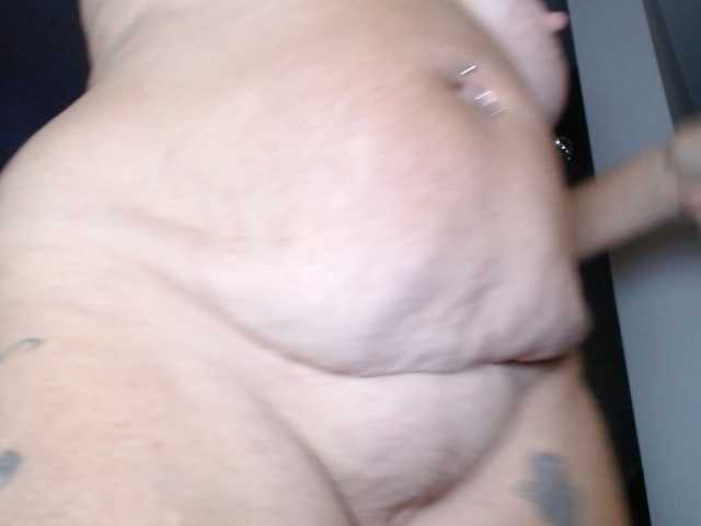 Sweetnissapri