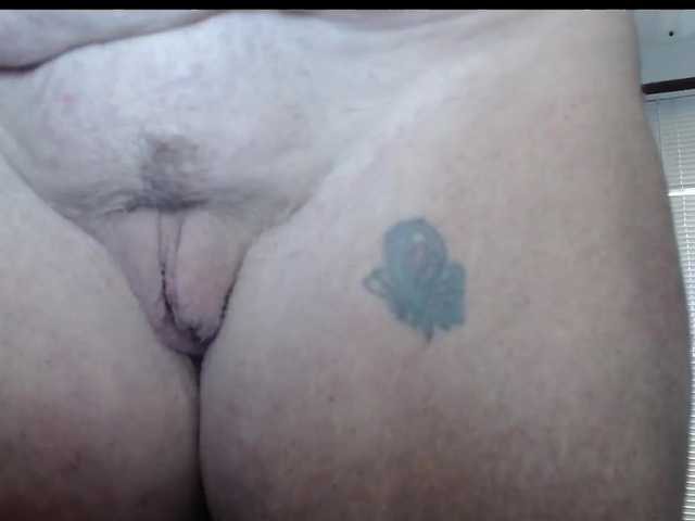 sweetnissapri live sex