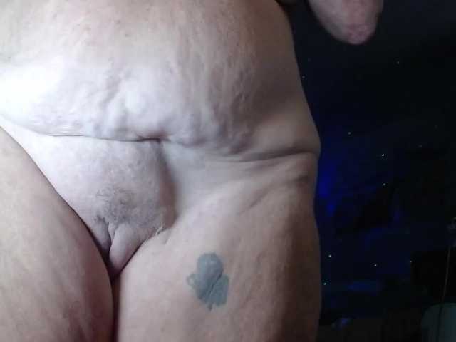Sweetnissapri