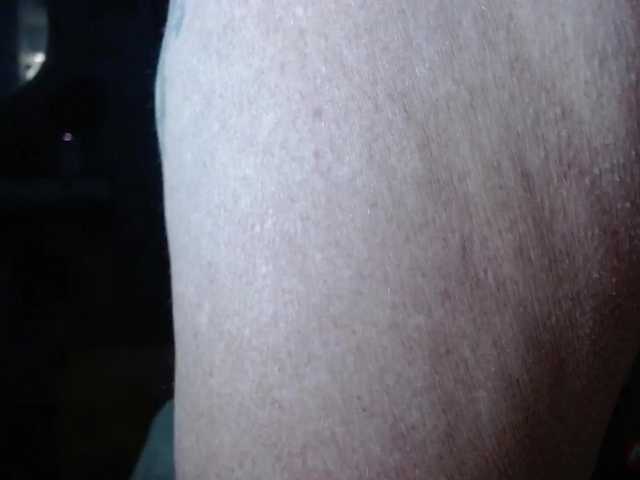 Preview of april_xo