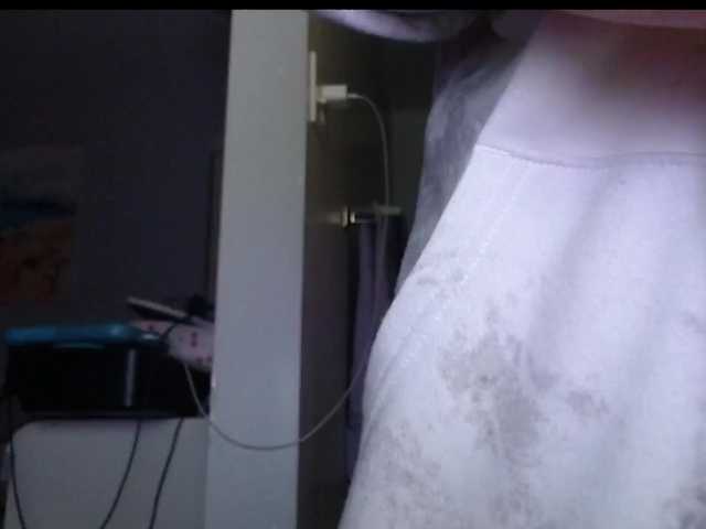 sweetnissapri live sex