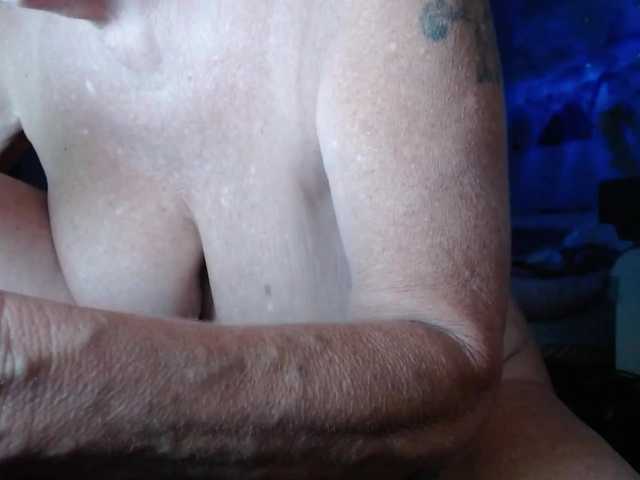 Sweetnissapri live webcam show