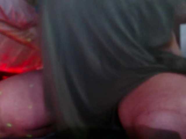 Sweetnissapri live cam