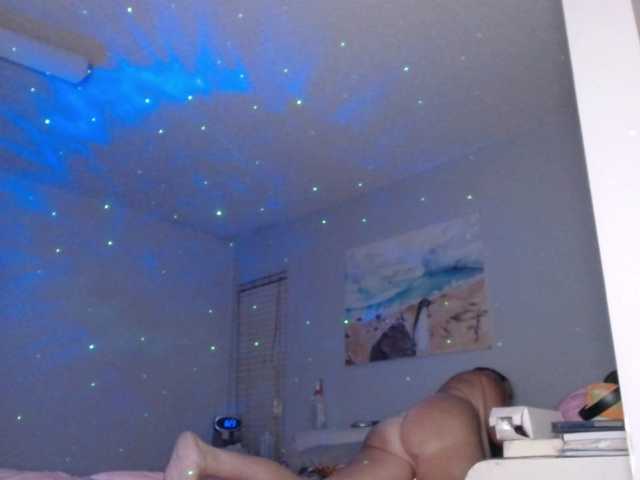 Sweetnissapri's BongaCams show and profile