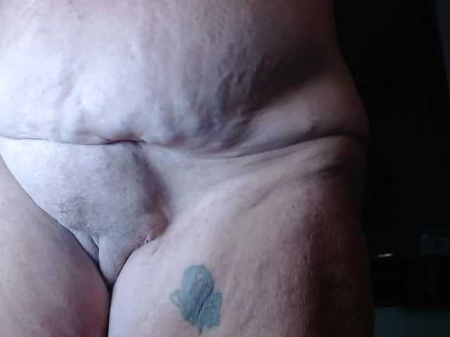 Sweetnissapri live cam on BongaCams