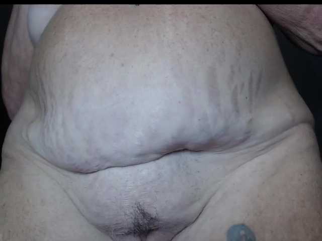 sweetnissapri live sex show