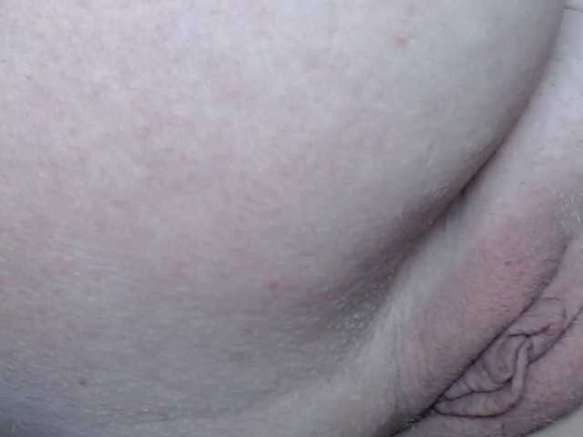 Live трансляция April_XO - slutnetki.online