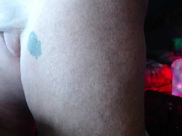 Sweetnissapri live webcam show
