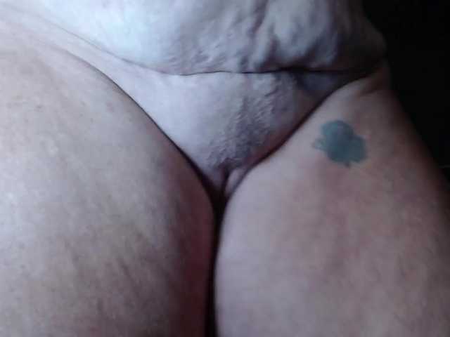 Sweetnissapri live cam