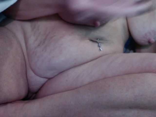 April_XO