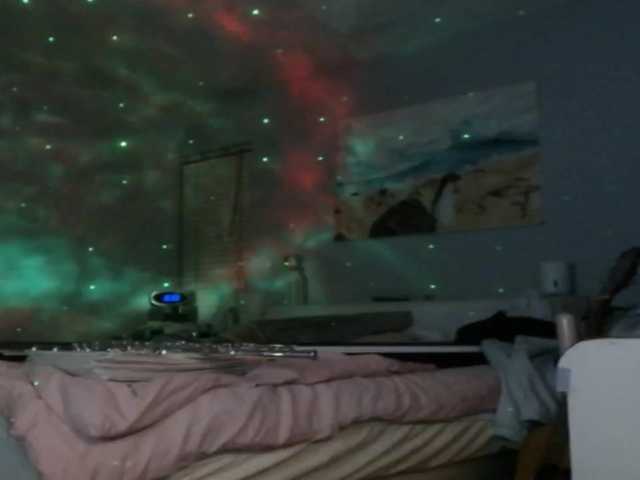 Sweetnissapri live cam on BongaCams
